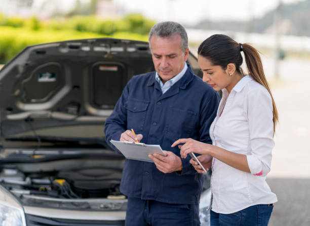 SR-22 insurance agent in Waldorf, MD